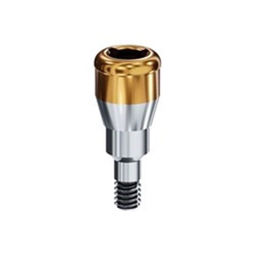 RC 4.1mm 2.0mm