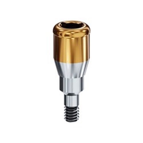 RC 4.1mm 3.0mm