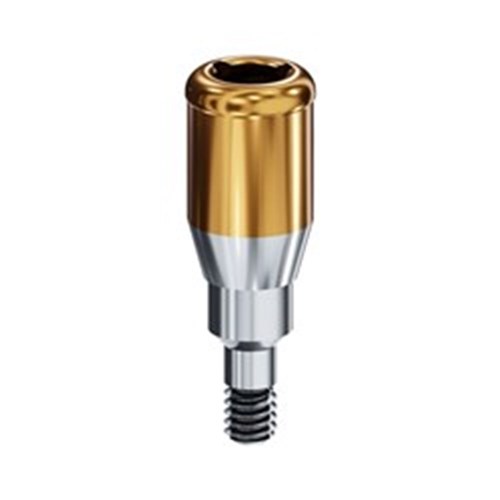 RC 4.1mm 4.0mm