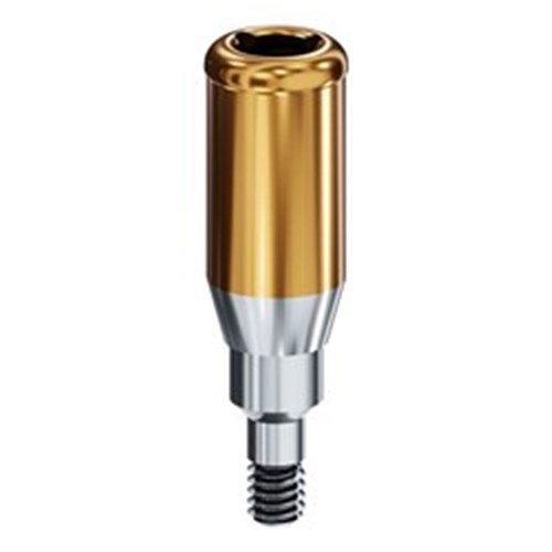 RC 4.1mm 6.0mm