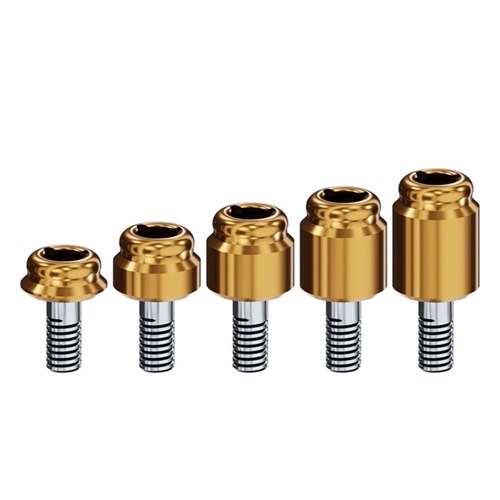 WP 5.7mm 4.0mm