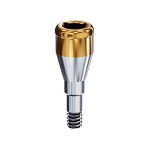 NC 3.3mm 3.0mm