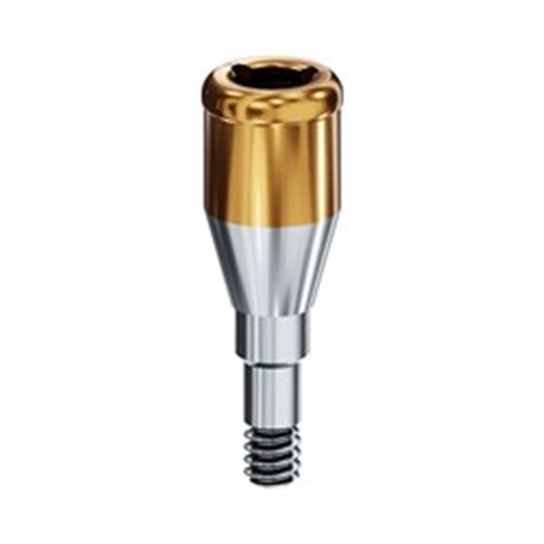 NC 3.3mm 4.0mm