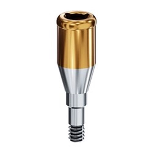 NC 3.3mm 5.0mm