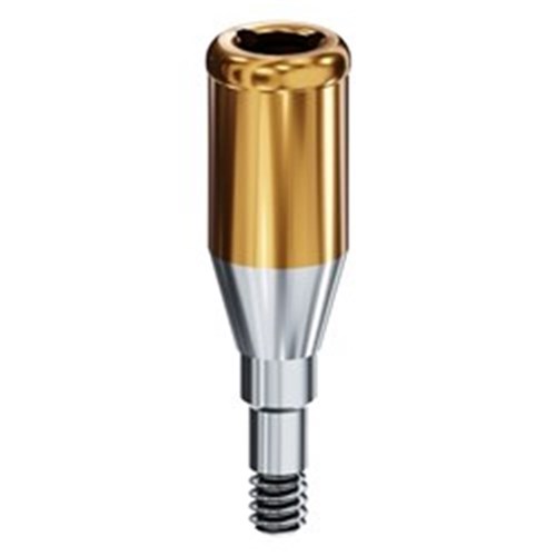 NC 3.3mm 6.0mm
