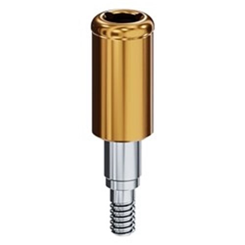 NP 3.4mm 6.0mm