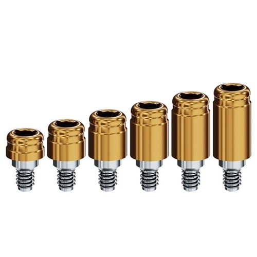 3.5/4.0mm 2.0mm