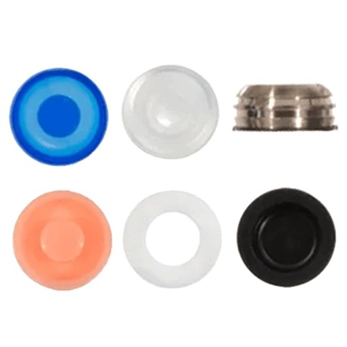 10pk