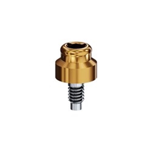 5.0mm 3.0mm