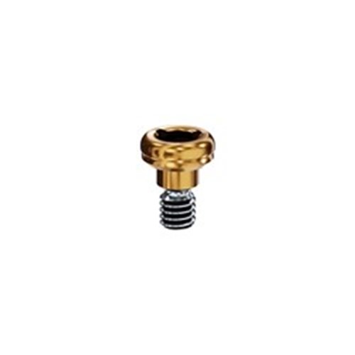 3.25mm 0mm
