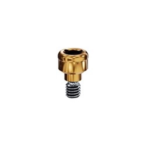 3.25mm 1mm