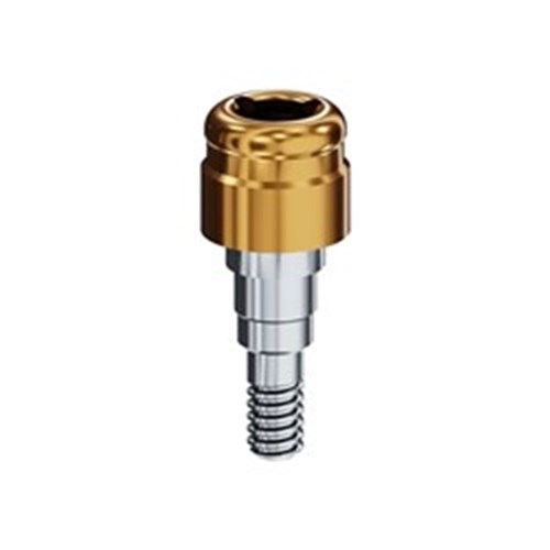 RP 4.1mm 2.0mm