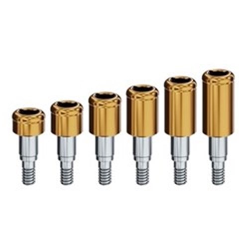 RP 4.1mm 6.0mm