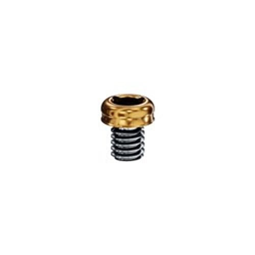 4.0mm 0mm