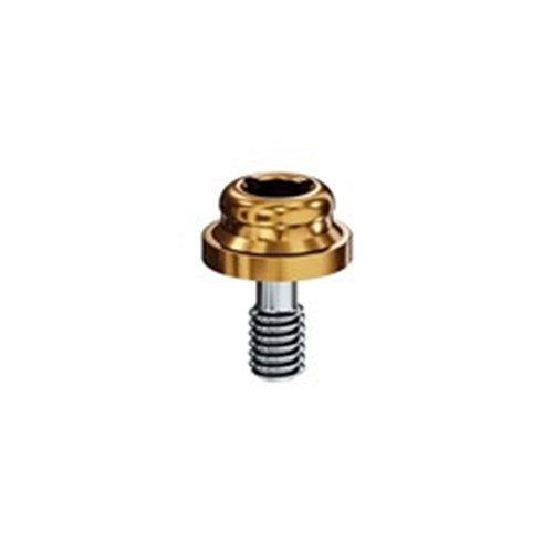 5.0mm 0.83mm