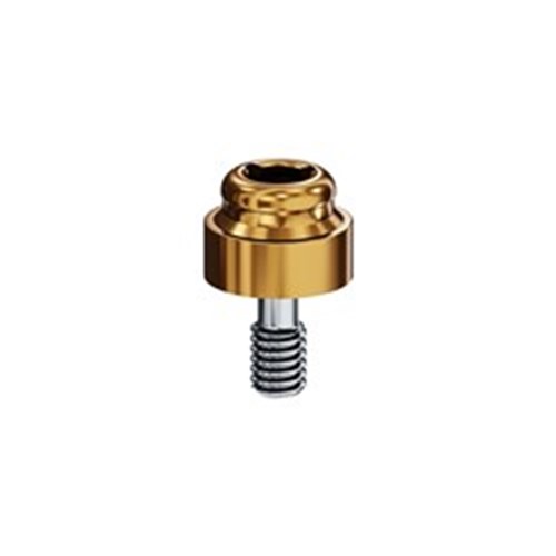 5.0mm 2.0mm