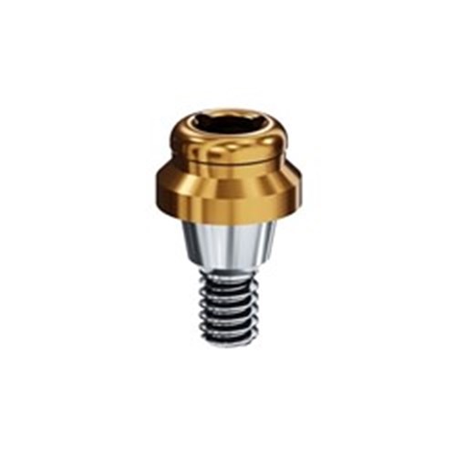 RN 4.8mm 1.0mm