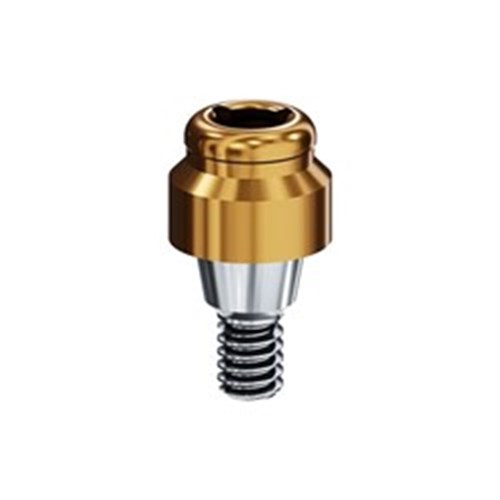 RN 4.8mm 2.0mm