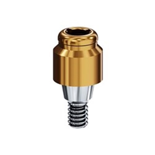 RN 4.8mm 3.0mm