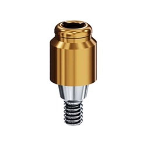 RN 4.8mm 4.0mm