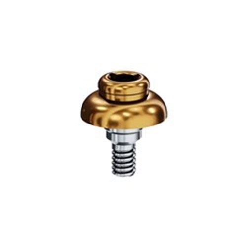 WN 6.5mm 1.0mm