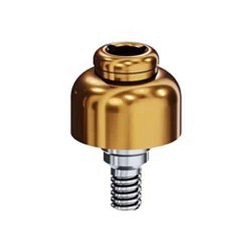 WN 6.5mm 3.0mm
