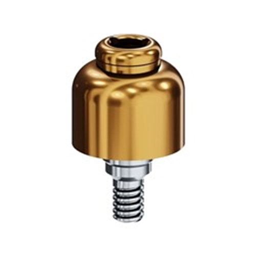 WN 6.5mm 4.0mm
