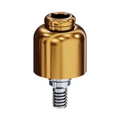 WN 6.5mm 5.0mm