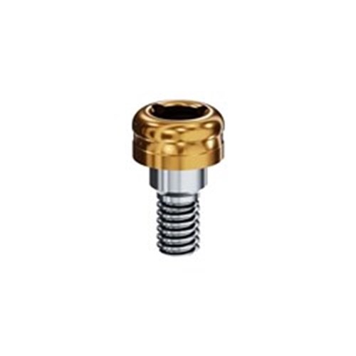 3.8mm 1.0mm