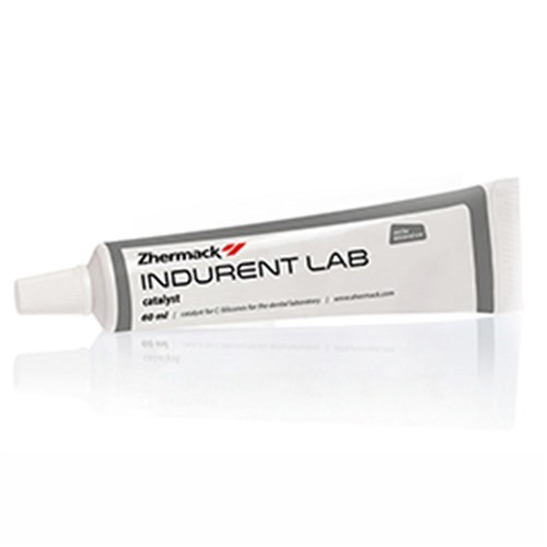 Zhermack Indurent LAB Activator / Catalyst  - 60ml