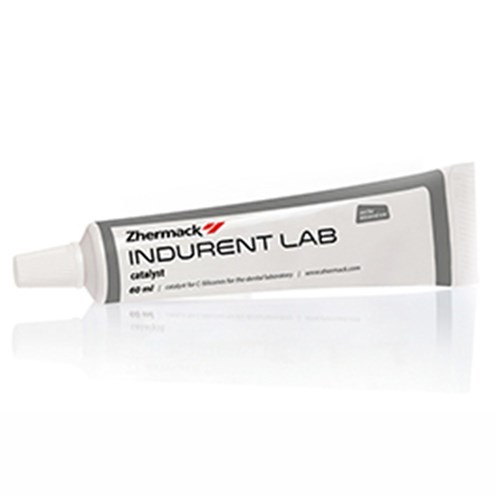 Zhermack Indurent LAB Activator / Catalyst  1 x 60ml