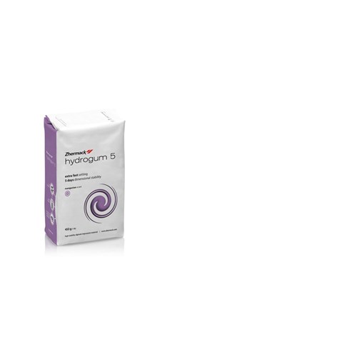 HYDROGUM 5 Long Life Alginate