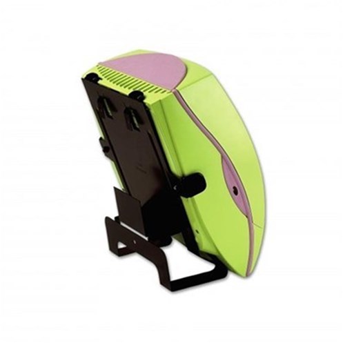 ZOLL AED 3 Wall Mounting Bracket