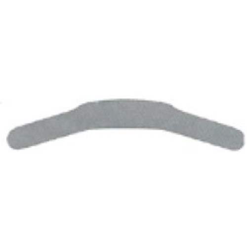 Hawe Super Thin Matrices - 1201 - 0.038mm Thin, 30-Pack