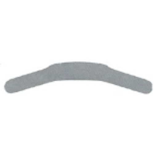Hawe Super Thin Matrices - 1201 - 0.038mm Thin, 30-Pack
