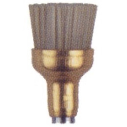 Kerr Hawe Occlubrush - Regular Cup, 10-Pack
