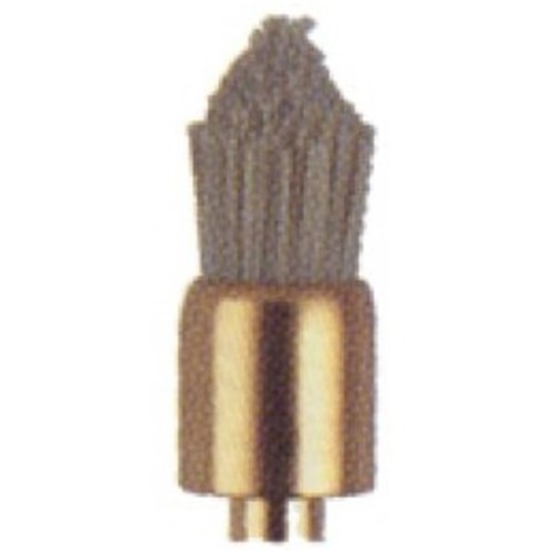 Kerr Hawe Occlubrush - Point, 10-Pack
