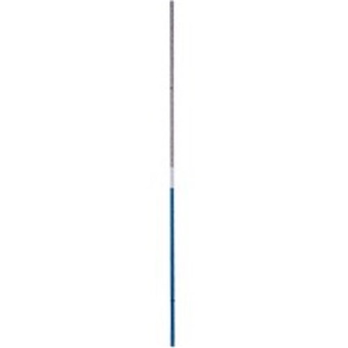 Hawe Finishing and Polishing Strip - Coarse Medium - 1.9mm, 100-Pack
