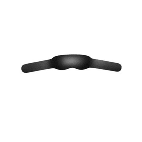 Hawe Contoured Matrices - Premolar Bilateral, 30-Pack