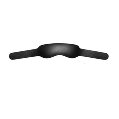 Hawe Contoured Matrices - Molar Bilateral, 30-Pack