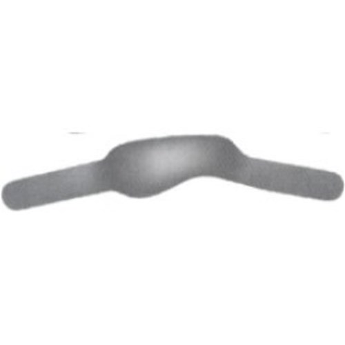 Hawe Contoured Matrices - Premolar Unilateral, 30-Pack