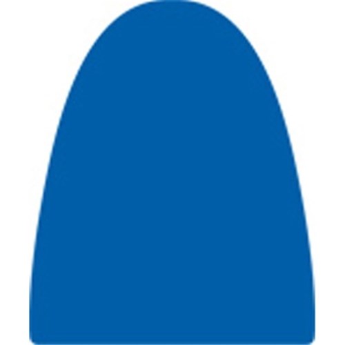 Hawe Transparent Cervical Matrices - 856 S, 150-Pack