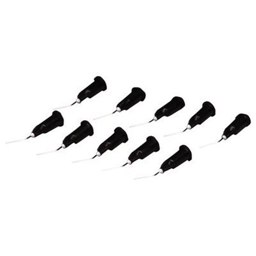 3M Clinpro Sealant Dispensing Tips, 10-Pack