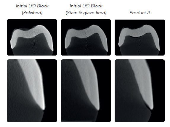A collage of x-ray imagesAI-generated content may be incorrect.