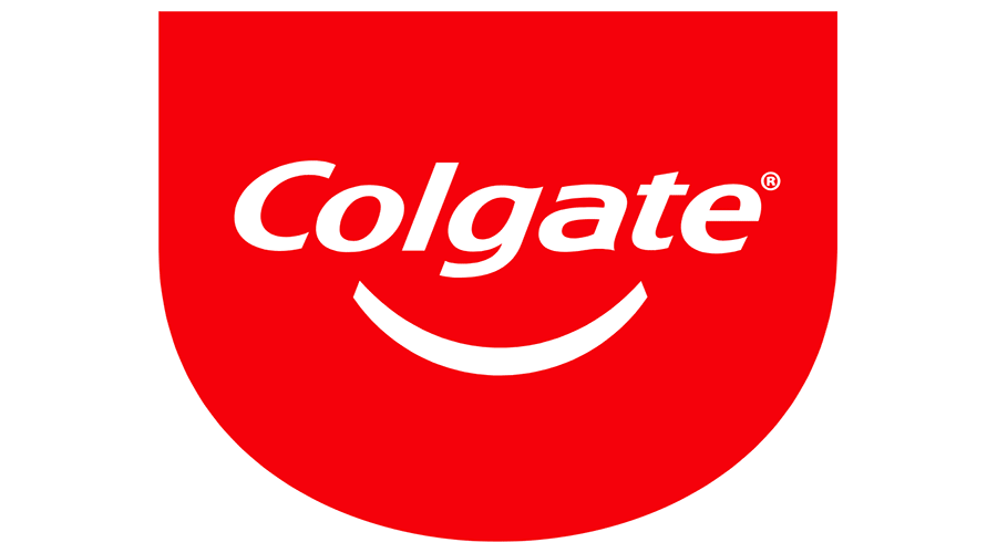 Colgate