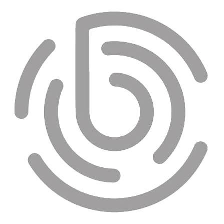 biohorizons grey logo